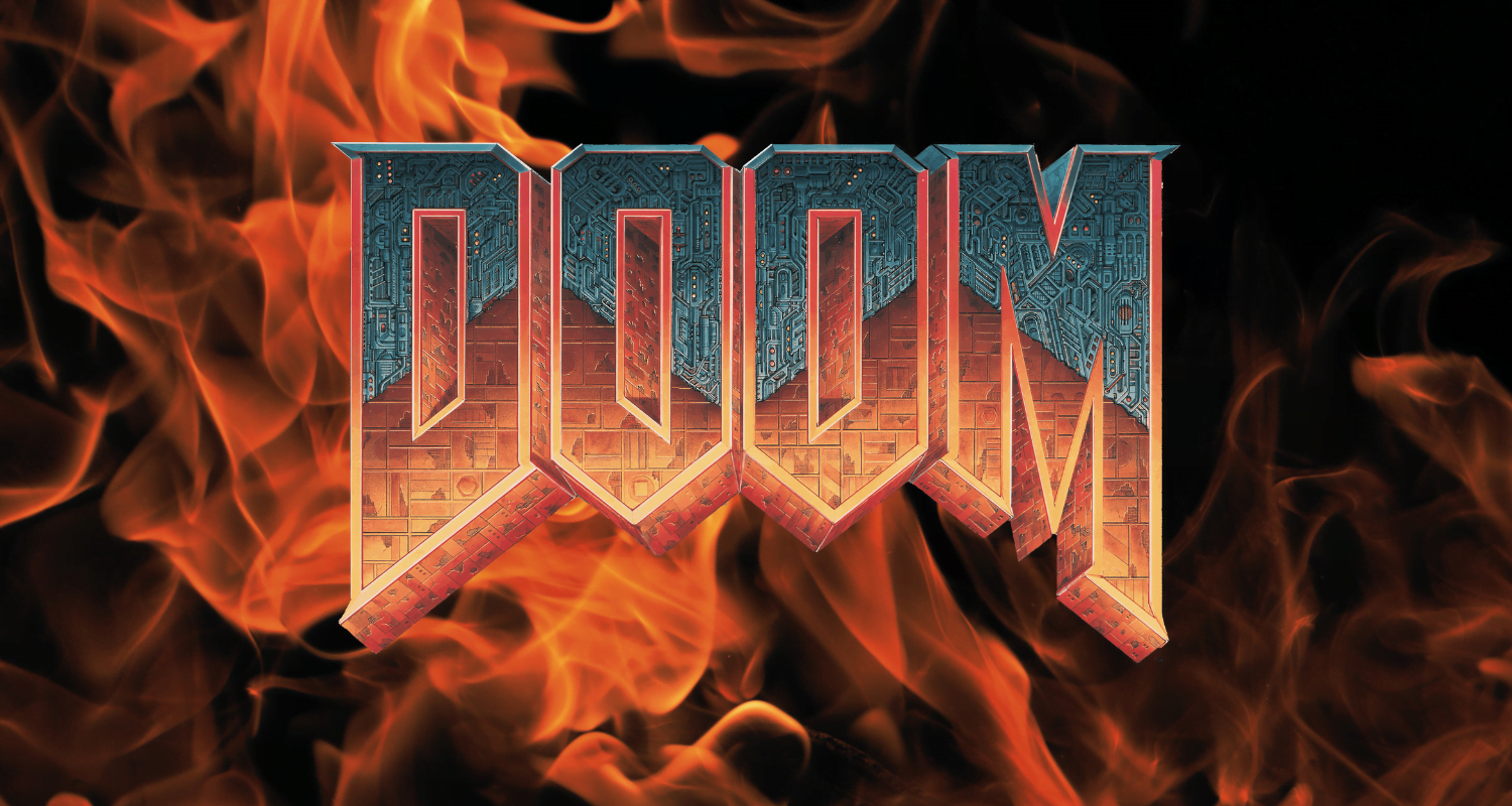 Doom Is Eternal: Reflections On The Game’s 30th Anniversary - Entertainium