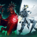shadow gambit, mimimi games