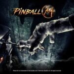 pinball m