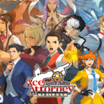 apollo justice ace attorney: trilogy