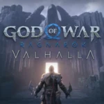 god of war ragnarok valhalla