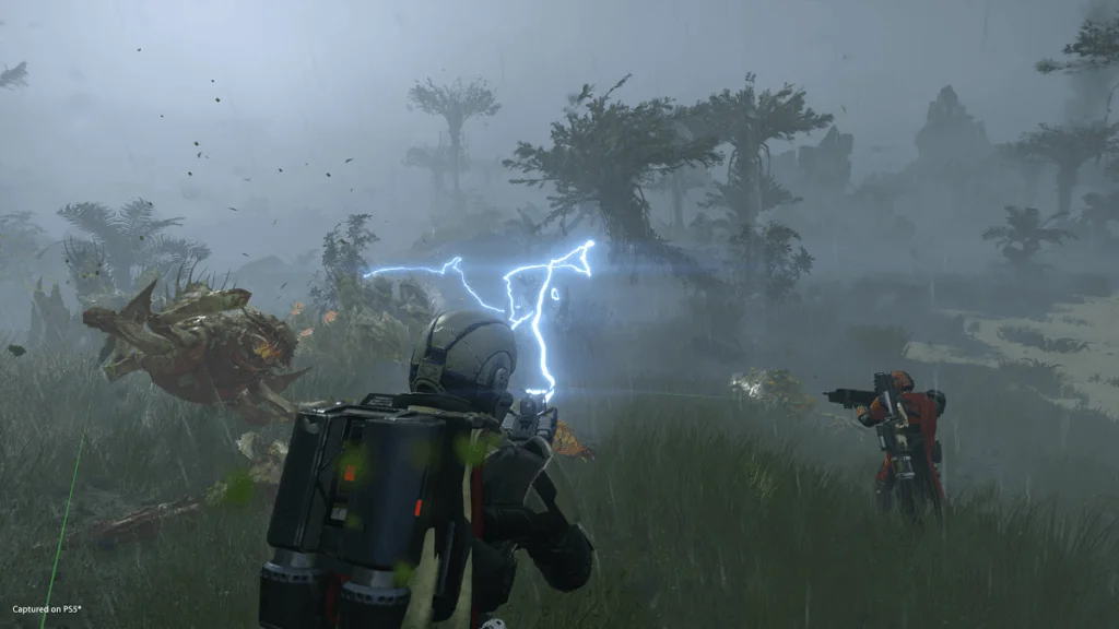 helldivers 2