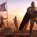 helldivers 2