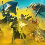 helldivers 2