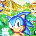 sonic 3, 30th anniversary