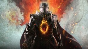 dragon's dogma 2