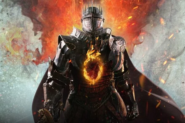 dragon's dogma 2