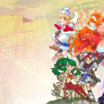 grandia hd collection