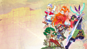 grandia hd collection