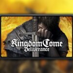 kingdom come deliverance, switch