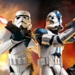 star wars battlefront collection