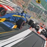 new star gp