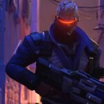 overwatch 2