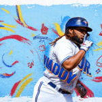 mlb the show 24
