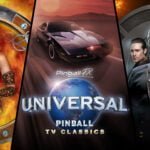 pinball fx universal tv pack