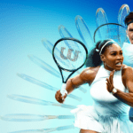 topspin 2k25