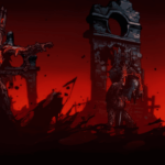 darkest dungeon 2