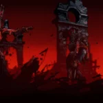 darkest dungeon 2
