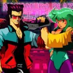 mullet madjack