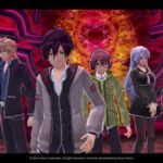 tokyo xanadu ex+