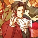 ace attorney investigations collection