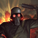 conscript