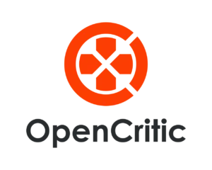 OpenCritic