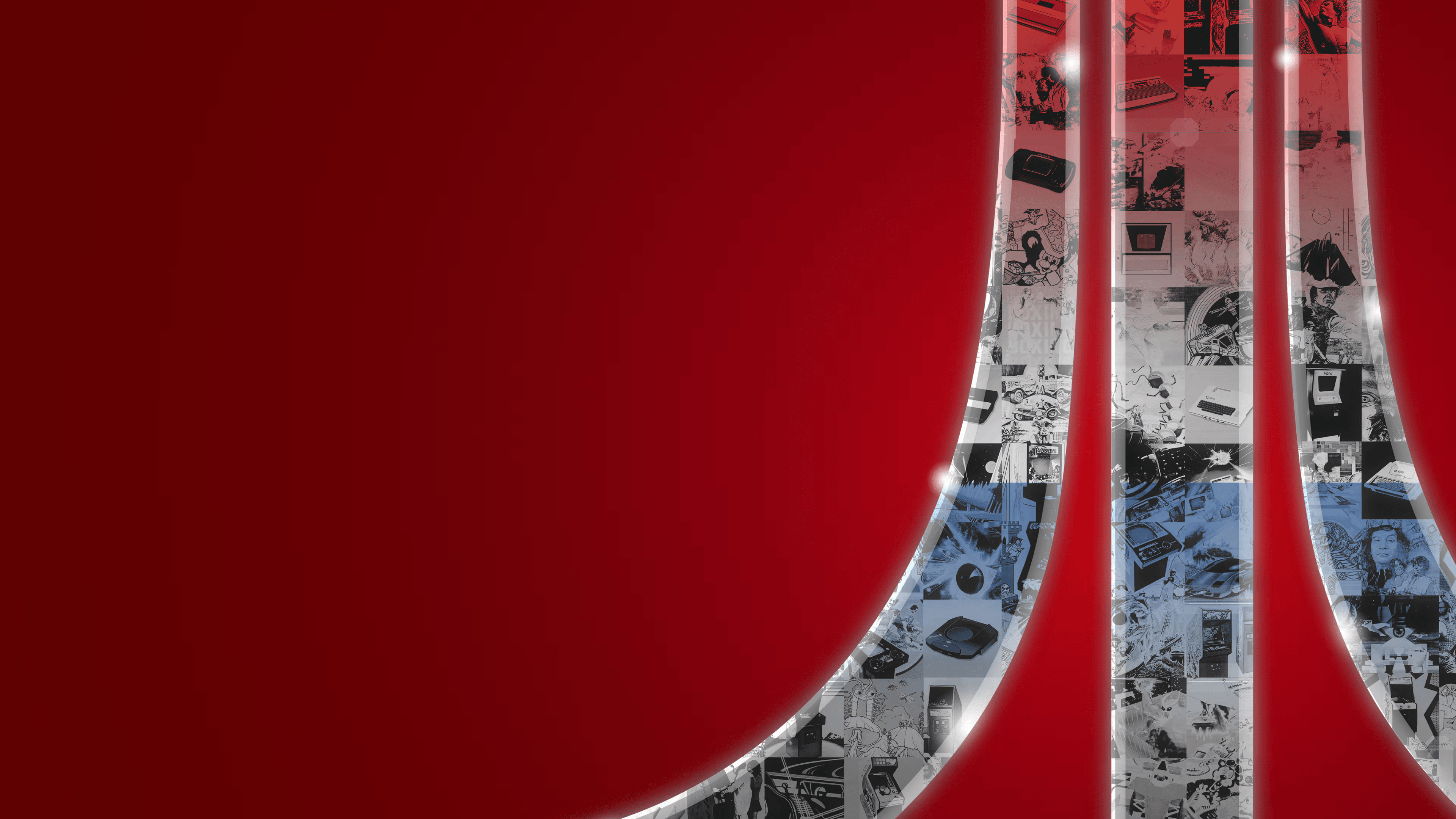 atari 59, the first console war