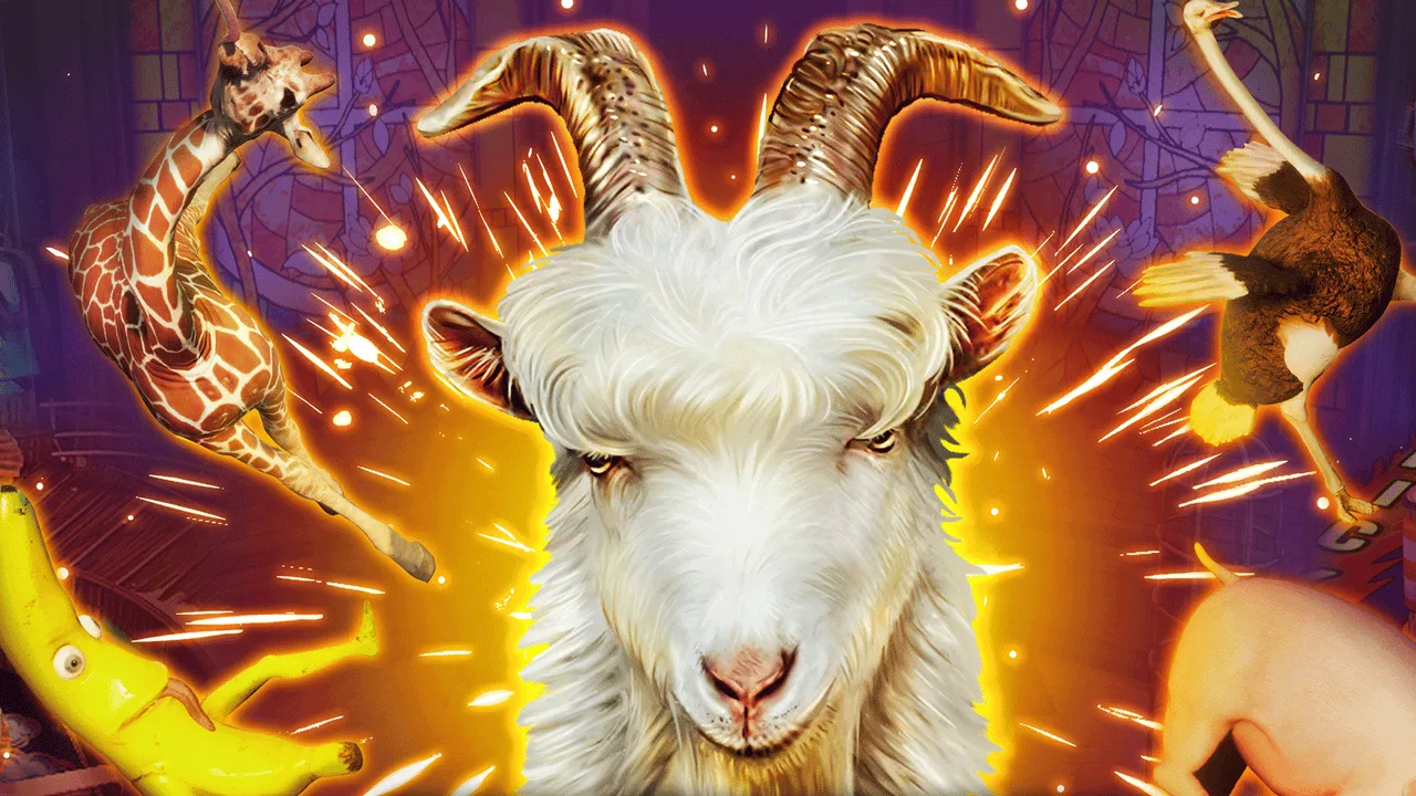 GOATBED FC更新特典　2025　Third Party New packs added to come into the game soon! #fc25