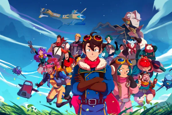 sky oceans wings for hire