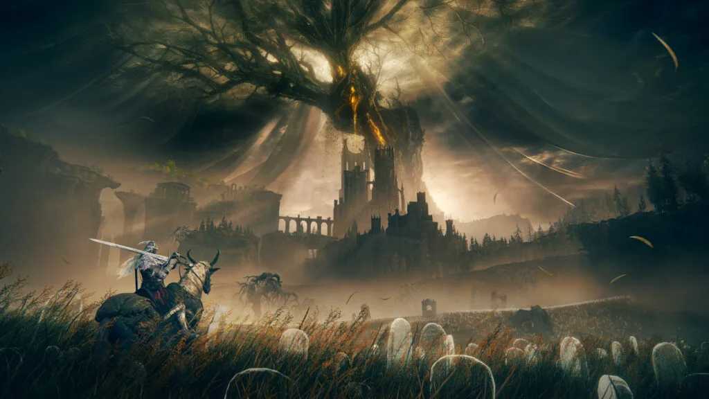 game of the year, goty 2024,