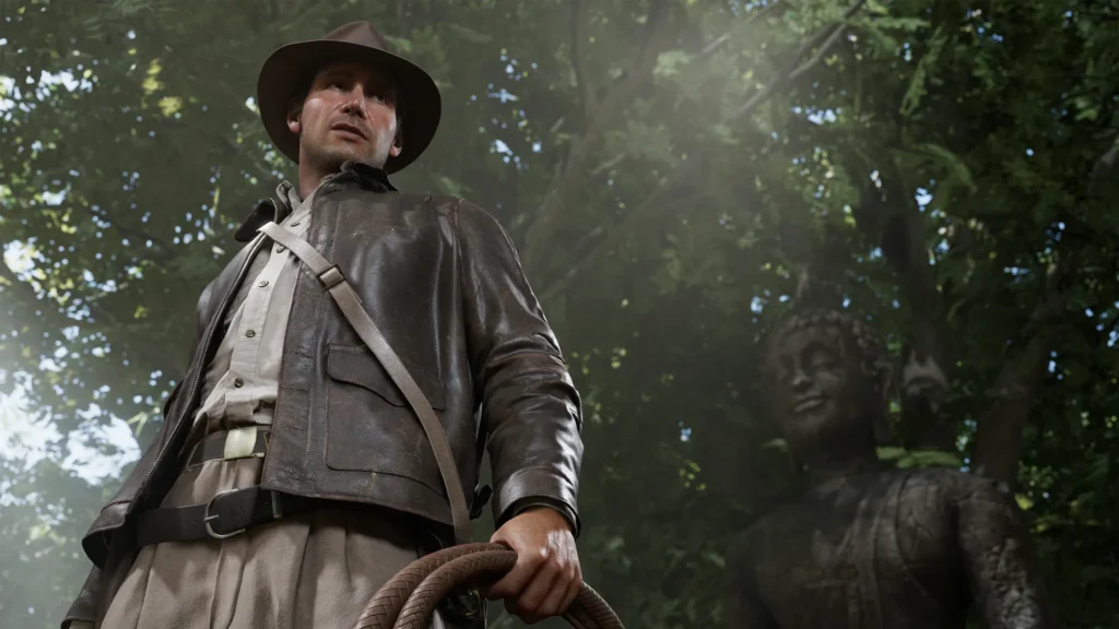 game of the year, goty 2024,