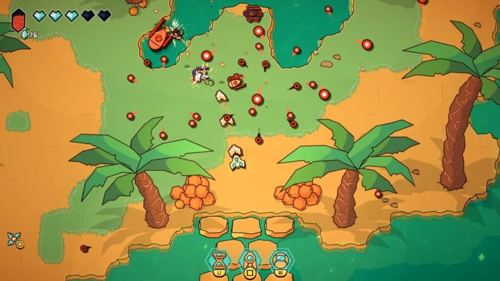game of the year, goty 2024,