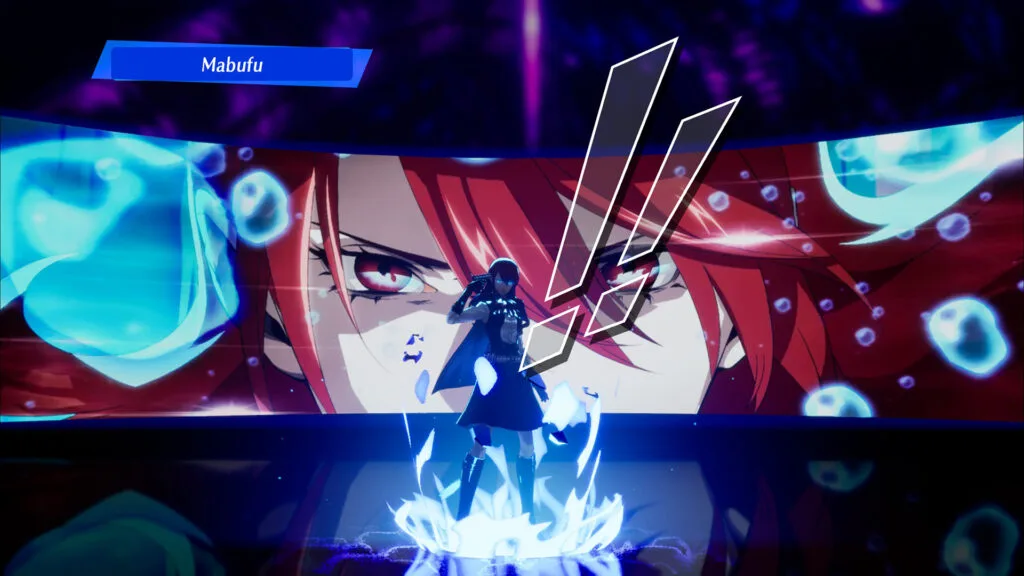 game of the year, goty 2024,