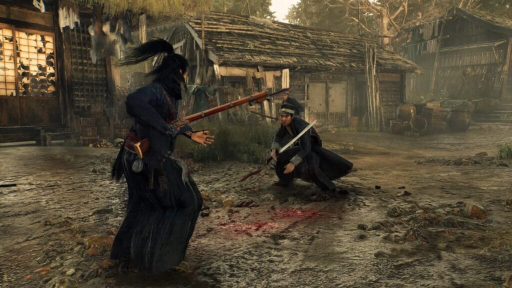 game of the year, goty 2024,