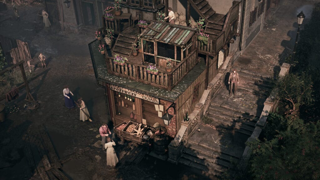 game of the year, goty 2024,