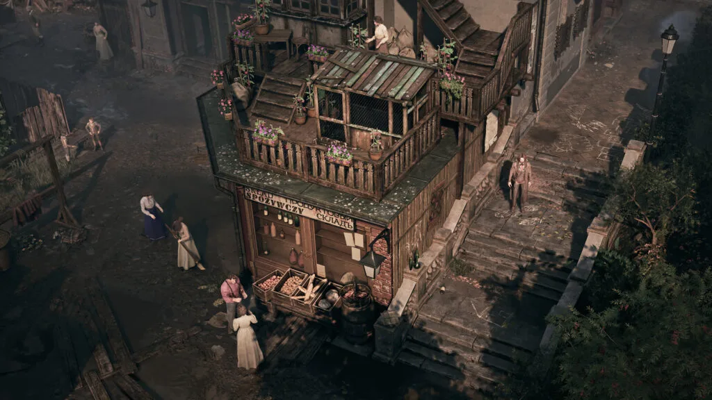 game of the year, goty 2024,