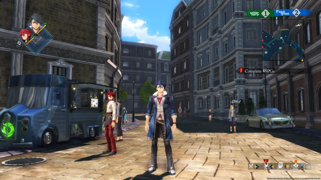 game of the year, goty 2024,