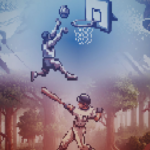 accolade sports collection