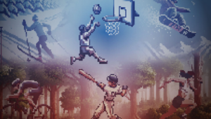 accolade sports collection