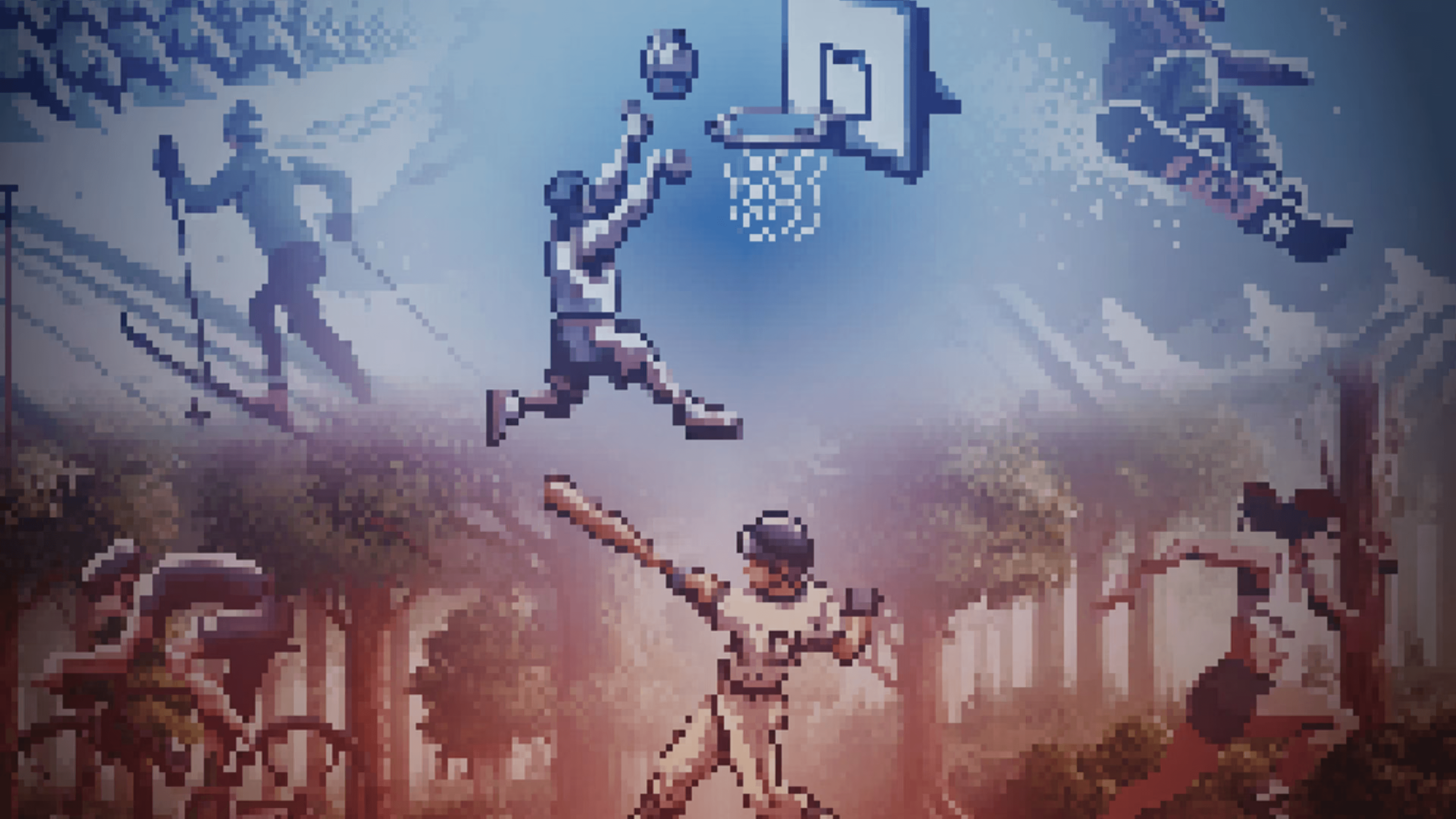 accolade sports collection