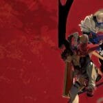 guilty gear strive switch