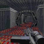 star wars dark forces turns 30
