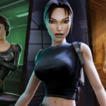 tomb raider 4-6 remastered