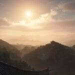 Assassin's Creed Shadows