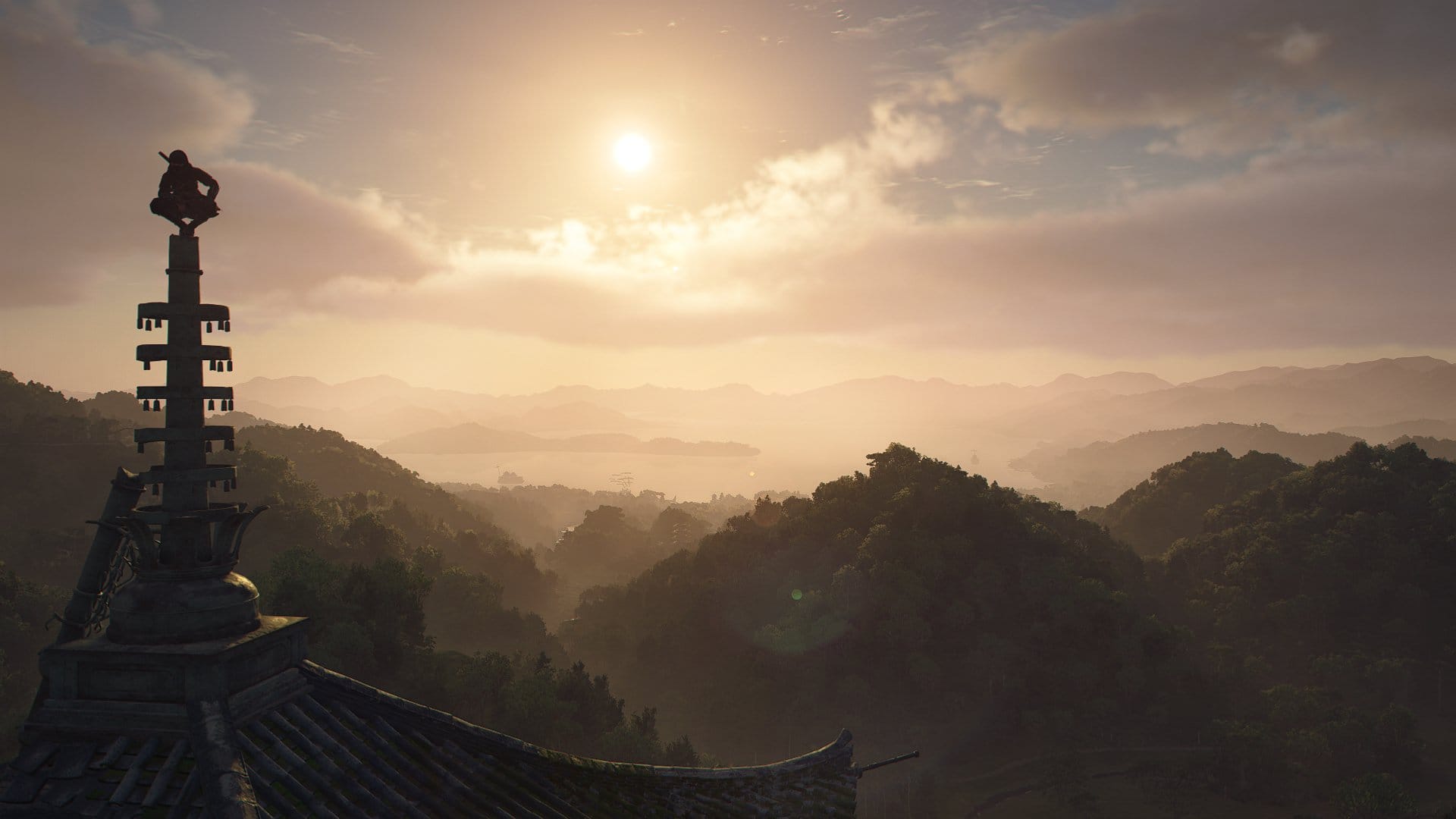 Assassin's Creed Shadows