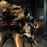 doom 3 anniversary
