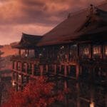 Rise of the Ronin