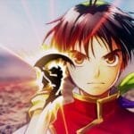 suikoden hd remaster