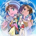lunar remastered collection